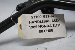 4ce4de23-587f-4a14-9a27-ee3f9f546b1c