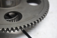 01770d3e-1cf7-4e57-afad-c02bce24e7c7