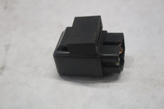 5d91f77f-978f-4cad-9775-c0a84f3fa840