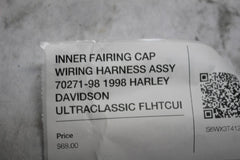 23bde295-5fec-4544-aa31-b85aba84d1c1