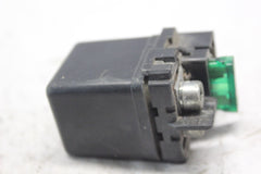 STARTER MAGNETIC SWITCH 35850-MR5-007 1998 HONDA CBR900RR