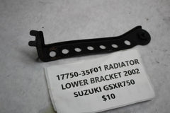 515c07df-7b9e-48b2-bbf7-4a3f1e23a633