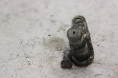 46510-ME9-000 BRAKE SPINDLE 1983 HONDA SHADOW VT750C