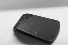 58736-98 COVER RIGHT STORAGE GLOVE BOX DOOR 58727-98B HARLEY DAVIDSON ROADGLIDE