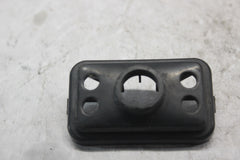 SUB-AIR CLEANER COVER 17256-MM4-000 1998 HONDA CBR900RR
