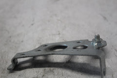 e4ee88ba-a5ea-4d48-8623-29e37e23b9a2