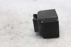 MAGNETIC SWITCH HOLDER 13091-1883 1999 KAW VULCAN 1500