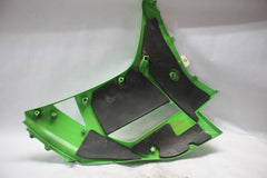 090086d2-3ba1-4d77-9c6d-c722b45aadc0