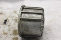 7e26449f-5699-4be7-bbc8-facaf480b80b