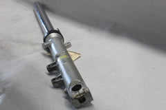 FRONT LEFT FORK ASSY 51500-MAL-G01  1997 HONDA CBR600F3