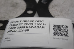 a168c923-e074-4ae7-9b84-afe5595e5e3f