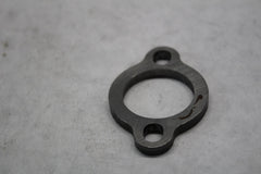 b1ebd1a2-c49b-46b9-9d56-0e9137a2b145