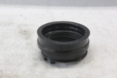 INTAKE PIPE 1 13111-24F00 2002 SUZUKI HAYABUSA GSX1300R