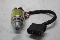 50eaba35-9818-456f-888e-e94eecf35091
