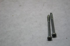 dd3a95f2-2a7b-4076-a373-2021c3342a98