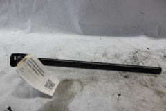 Saddlebag Support LEFT Black 90200505 Harley Davidson