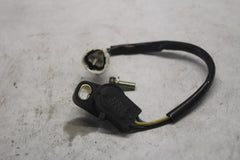 cd95b633-575b-4589-b318-d9a7036f2eb1