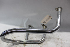RIGHT ENGINE GUARD 62501-MB9-770 1982 HONDA GOLDWING GL1100A