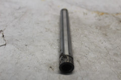 SWINGARM SLEEVE 8.25in LONG 42036-1017 1980 KAWASAKI KZ440