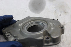 PULSER COVER 11311-MAL-600 1997 HONDA CBR600F3