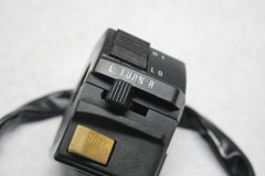 80d13125-e3c8-4c13-83c5-ddfa53c27ca6