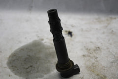 1b6fff2a-5a1d-4ab9-9e99-24697f948d04