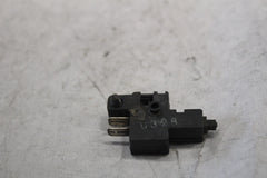 83f2e051-4dac-45a6-8303-5ab210176186
