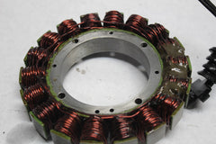 c8eb0590-3e85-469e-936c-40de8eb3913c