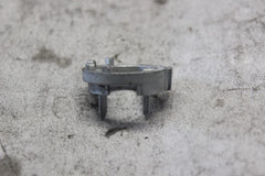 Ignition Switch Top Collar 71661-03 2010 H-D ULTRA CLASSIC FLHTCU