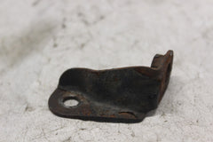 LEFT LOWER COWL STAY 64391-463-770 1982 HONDA GOLDWING GL1100A