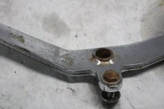 9fd9cdfd-3574-441b-9bb0-137fad8b7fcb