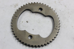 CAM SPROCKET 14321-MB4-830 1986 HONDA V65 MAGNA VF1100C