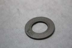 340b98c2-0e1f-4f89-9686-f11ccc86e8db