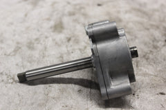 OIL PUMP 15100-MW0-000 1998 HONDA CBR900RR