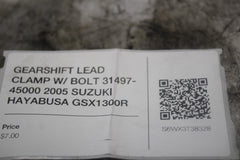 ccdabb8c-fb05-427d-b742-2f360004deb3