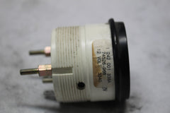 29ad967b-ffc2-4f19-aa3f-6c5c198f135c