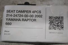 d9827230-b790-408c-9c9f-1d51483ea47f