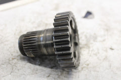 MAINSHAFT 5TH GEAR 35029-91  1994 HARLEY-DAVIDSON ULTRA CLASSIC