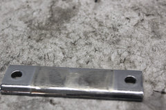 Exhaust Mounting Bracket 65723-85 2008 H-D ELECTRAGLIDE FLHT