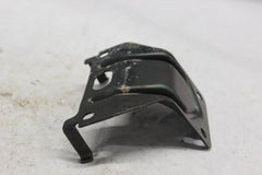 SEAT LEVER BRACKET 1 10M-2475H-00-00 1982 YAMAHA MAXIM XJ1100