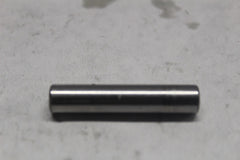 FRONT CHAIN GUIDE DOWEL PIN 8X40 551A0840 1988 KAWASAKI EX500