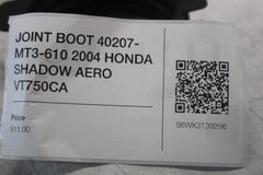f2debf5d-52b7-48d7-8731-beda98a66d2c