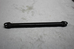 055bae86-5791-41a5-a309-45467f258d90