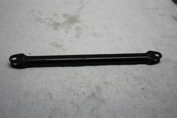 055bae86-5791-41a5-a309-45467f258d90