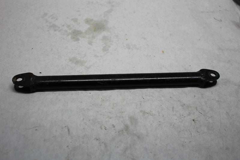 055bae86-5791-41a5-a309-45467f258d90