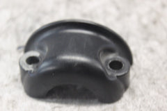 Master Cylinder Or Clutch Half-Clamp 45138-08 2008 H-D ELECTRAGLIDE FLHT