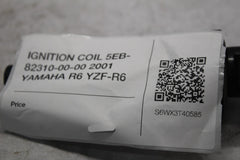 bd470a5c-e43a-4155-95b8-d45729da1f82