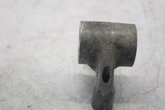 ac6094e9-8d9a-4624-a7b0-6981d1b06354