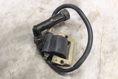 IGNITION COIL (INCLUDES CAP) 420265357 2004 BOMBARDIER DS 650