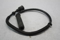 070f1e2c-491c-48cd-8b09-6418e1fec1de